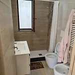 Appartamento Rosy Vacation