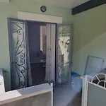 Appartamento Rosy Vacation