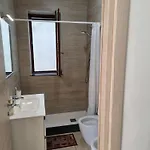 Appartamento Rosy Vacation Monte di Procida