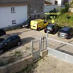 Rosy Vacation Appartamento Monte di Procida