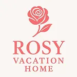 Rosy Vacation *