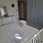 Appartamento Rosy Vacation