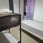Appartamento Rosy Vacation