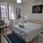 Appartamento Rosy Vacation