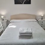 Rosy Vacation Appartamento Monte di Procida