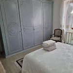 Appartamento Rosy Vacation *