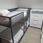 Rosy Vacation Appartamento Monte di Procida