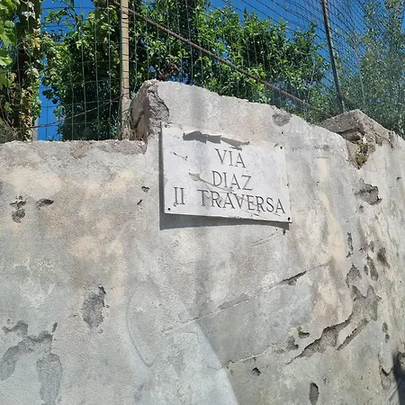 アパート Rosy Vacation *