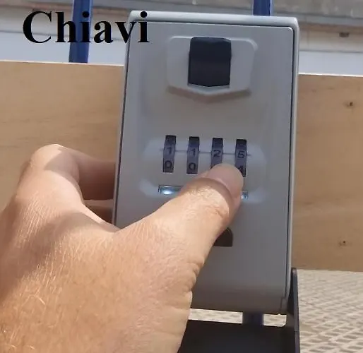 아파트 Rosy Vacation 몬테 디 프로치다